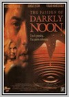 Passion of Darkly Noon (The)